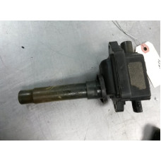 102k022 Ignition Coil Igniter For 98-01 Kia Sephia  1.8